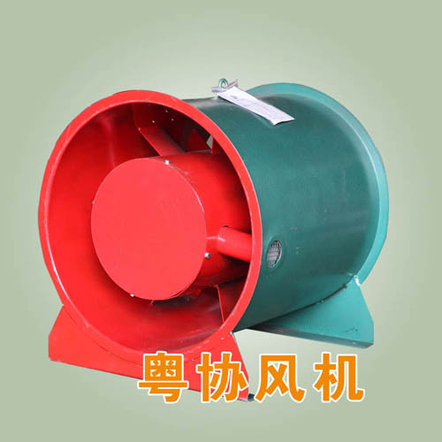 高溫消防排煙風(fēng)機(jī).jpg