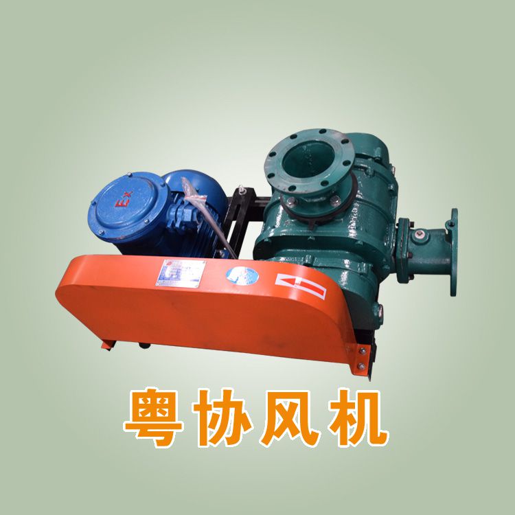 環(huán)保羅茨風機.jpg