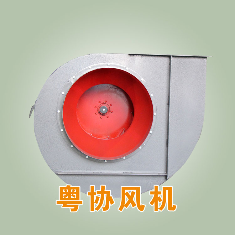 4-72離心風(fēng)機(jī)價(jià)格.jpg