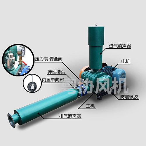 150負(fù)壓羅茨風(fēng)機.jpg