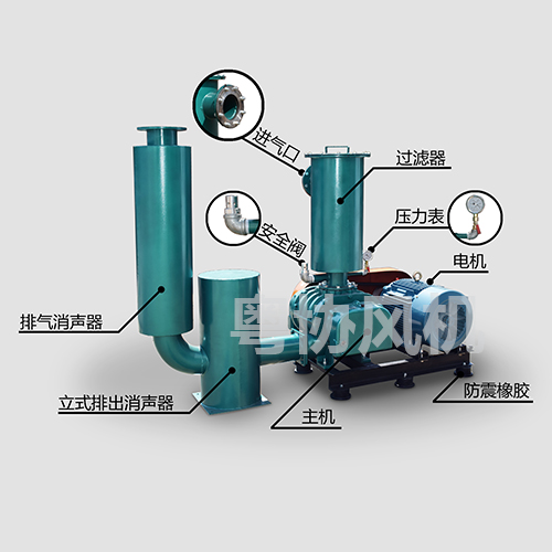 150負(fù)壓羅茨風(fēng)機-豎立.jpg
