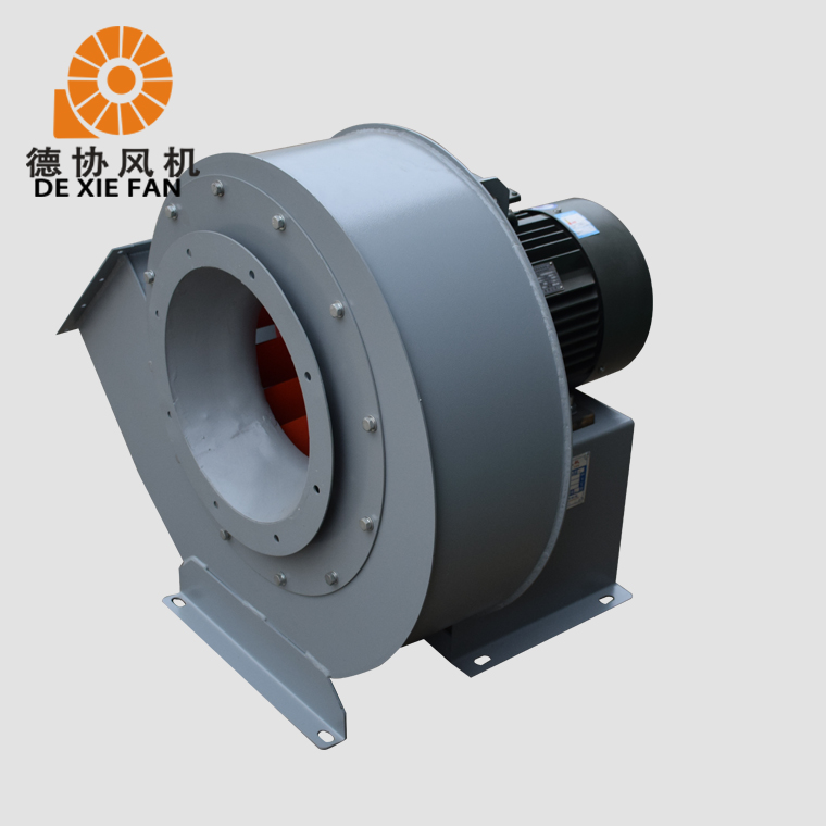 鍋爐離心風(fēng)機(jī).jpg