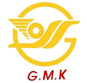 安裝了德協(xié)風(fēng)機(jī)，企業(yè)節(jié)能減排達(dá)標(biāo)