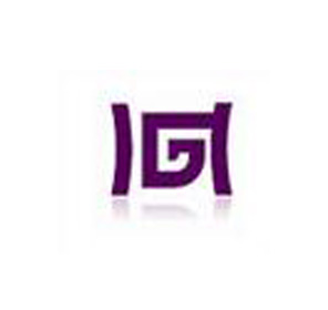 德協(xié)風(fēng)機(jī)的充分利用，企業(yè)已順利走上了環(huán)保生產(chǎn)道路