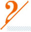 德協(xié)風(fēng)機(jī)優(yōu)勢(shì)-專(zhuān)注風(fēng)機(jī)設(shè)計(jì)，生產(chǎn)制造